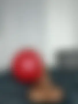 MerliaSsomer's Webcam Show