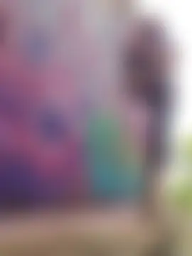 Yuky_ta's Webcam Show