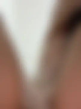 Yiyi-707's Webcam Show