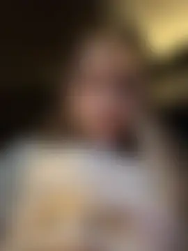 -teenytiny-'s Webcam Show