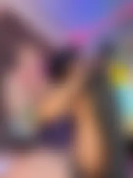 loveluna8's Webcam Show