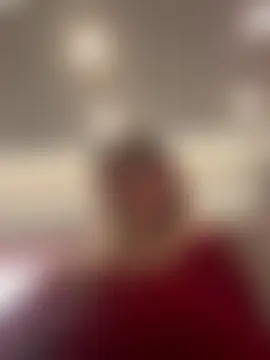 MilfyMrsRobinson's Webcam Show