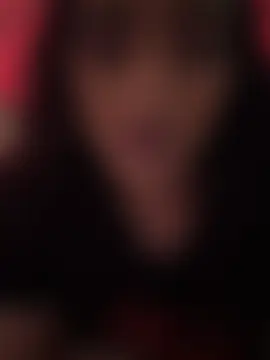 CarmelaAnthony's Webcam Show