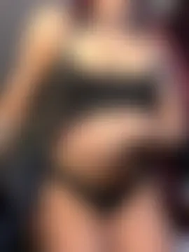 Shuggabutt's Webcam Show