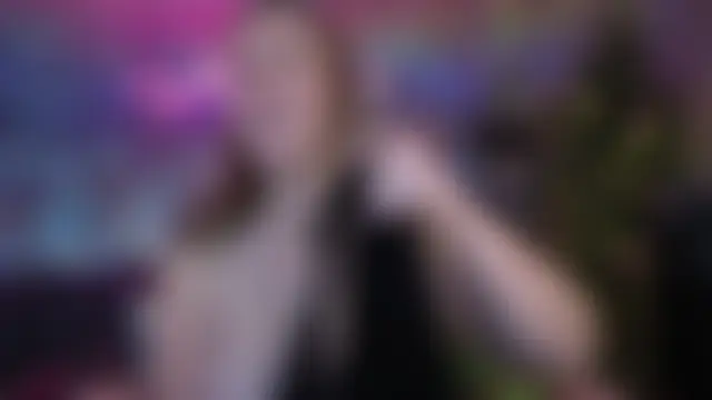 lucyallen4201's Webcam Show