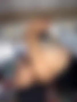 sammyqueenx21's Webcam Show