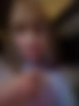 -teenytiny-'s Webcam Show