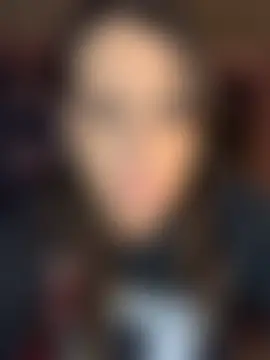 Jennysbakery's Webcam Show