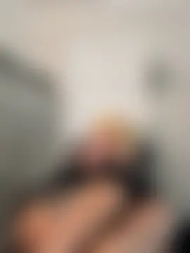 butterflybootyy's Webcam Show