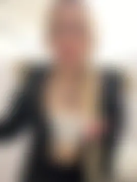 babydolll's Live Sex Cam Show