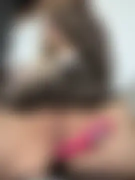 Lina_Away's Webcam Show