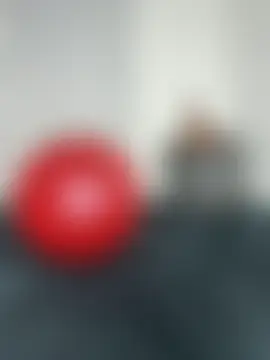 MerliaSsomer's Webcam Show