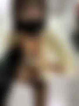 xiao-Lin's Webcam Show