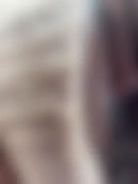 Natalia_vidal's Webcam Show