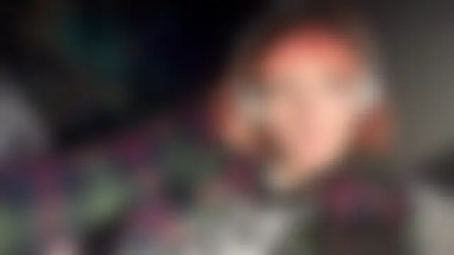 FRRANNKIE's Webcam Show