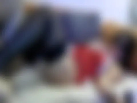 SessoinMaschera's Live Sex Cam Show