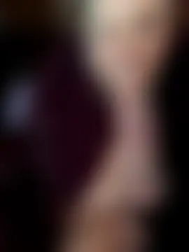 Bouncy-Bella28X's Live Sex Cam Show