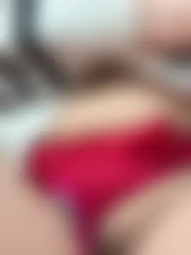 AllesandraLove's Webcam Show