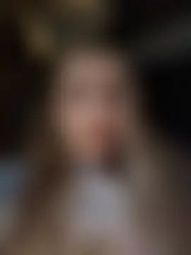 -teenytiny-'s Live Sex Cam Show