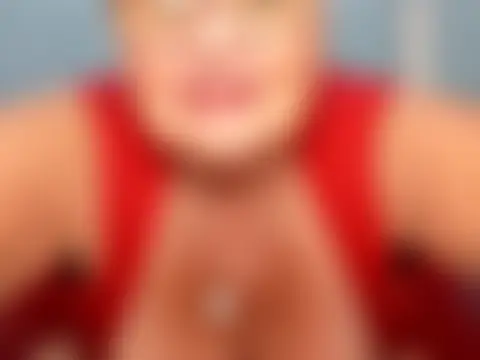 suesinner's Live Sex Cam Show