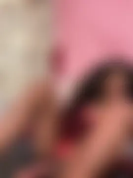 mismialove's Live Sex Cam Show