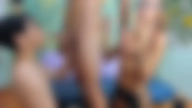 LuxurySteel_Girls_'s Live Sex Cam Show