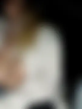 dolcehelena993's Live Sex Cam Show