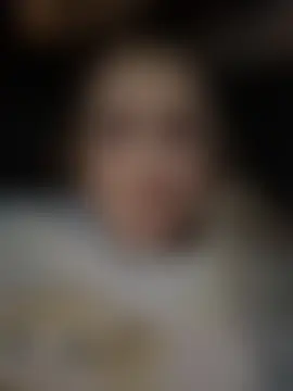 -teenytiny-'s Webcam Show