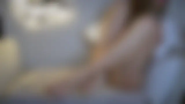 Petite36's Live Sex Cam Show