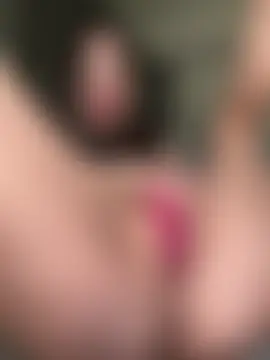 _Monic_'s Live Sex Cam Show