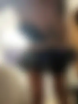 SarahSexyBiker's Live Sex Cam Show