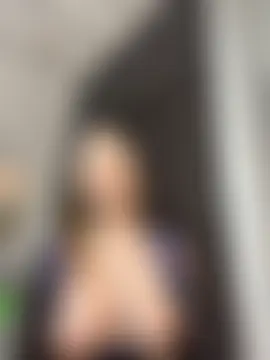 SweetieSinXXX's Webcam Show