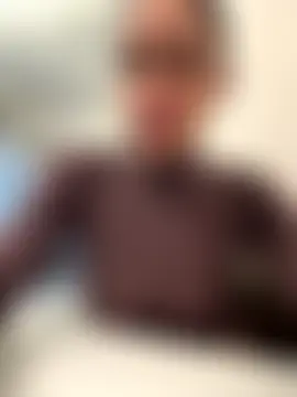 ainaht's Live Sex Cam Show