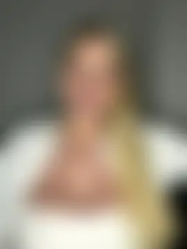 BootyQueenApril's Live Sex Cam Show