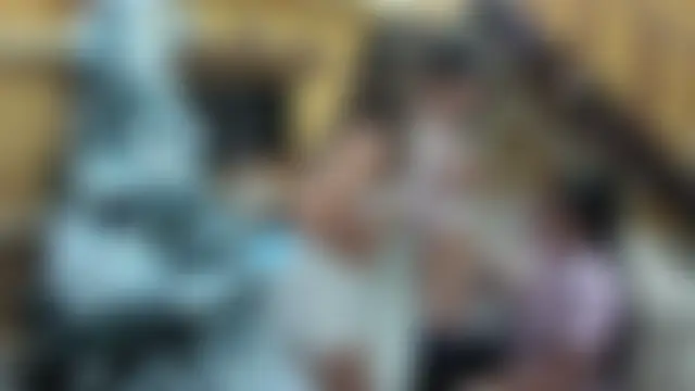 secret-roomies' Webcam Show