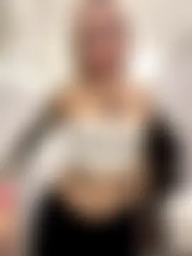 babydolll's Live Sex Cam Show