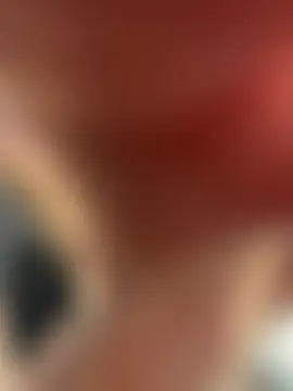 AllesandraLove's Webcam Show