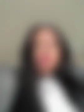 MeghanXO's Live Sex Cam Show