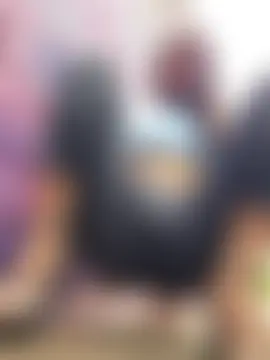 Yuky_ta's Live Sex Cam Show