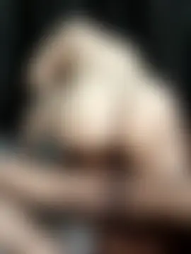 BROSISTER_COUPLE_4545's Webcam Show