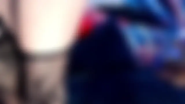 Sweeeets85's Live Sex Cam Show