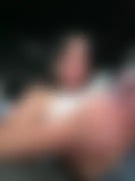 Abril10_'s Webcam Show