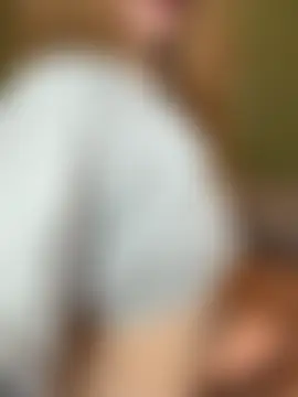 xxxzoeyslifexxx's Webcam Show