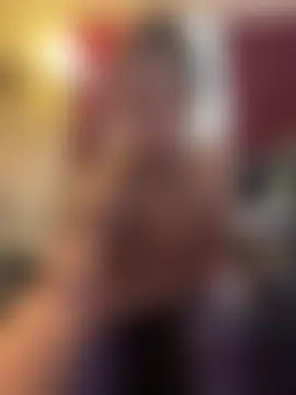 bustybunny25's Live Sex Cam Show