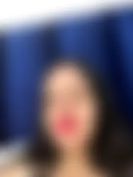 Alexiaaa121's Live Sex Cam Show