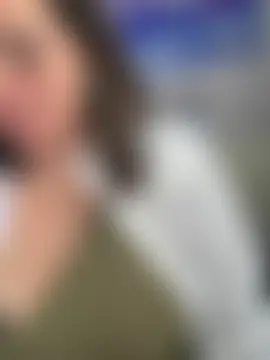 NATHALIA-28_'s Webcam Show