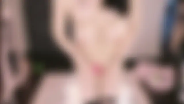 nide_xiaogou's Webcam Show