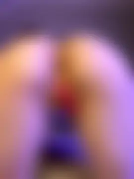 YunnaTyan's Webcam Show