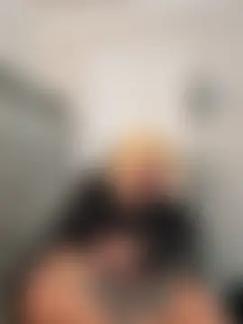 butterflybootyy's Webcam Show