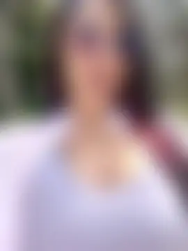 VALERY-03_'s Webcam Show